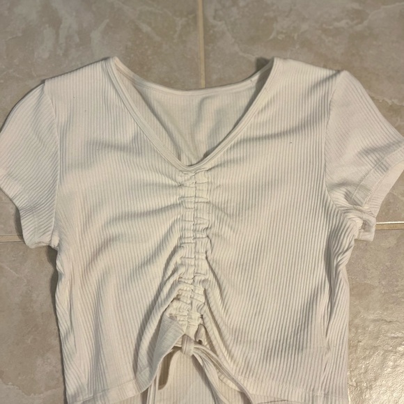 Nvgtn - Picture 5 of 7